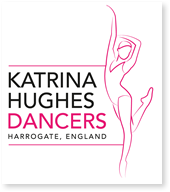 Katrina Hughes School of Dance